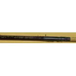 Tricast 20ft match rod. P&P Group 3 (£25+VAT for the first lot and £5+VAT for subsequent lots)