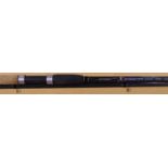13ft System feeder rod. P&P Group 3 (£25+VAT for the first lot and £5+VAT for subsequent lots)