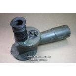 *WW2 US ANTI AIRCRAFT ELBOW TELESCOPE M 75C [LQD188]