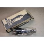 *UR3C TUBE BY MULLARD [LQD188]