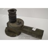 *WW2 US ANTI AIRCRAFT ELBOW TELESCOPE M 75C [LQD188](LPGBA000000257894445)