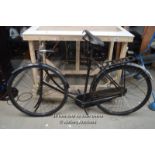 *VINTAGE 1914 PREMIER BICYCLE [LQD215]