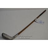 VINTAGE GOLF CLUB