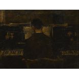 Pianist