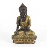 Buddha