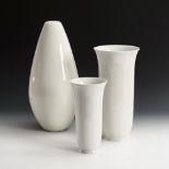 3 Vasen