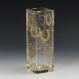 Jugendstil-Vase