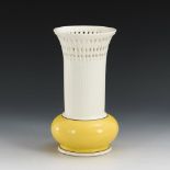 Jugendstil-Vase "Stuttgart"