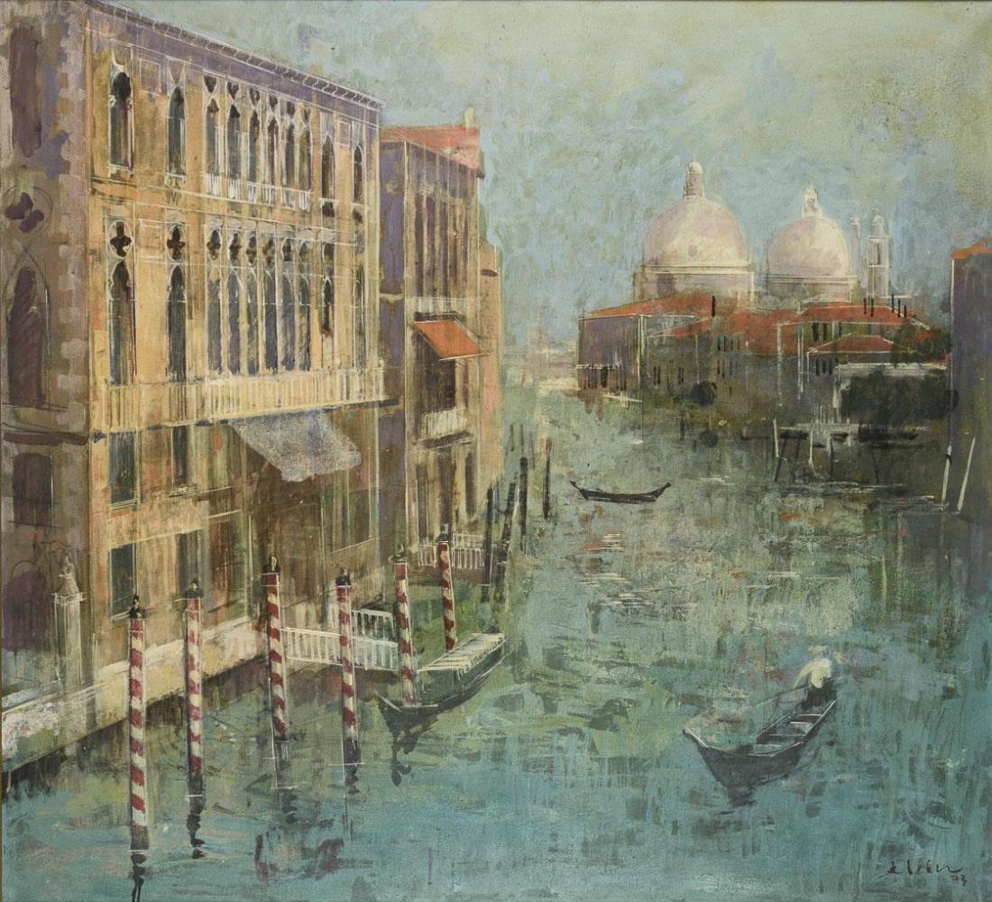 Venedig