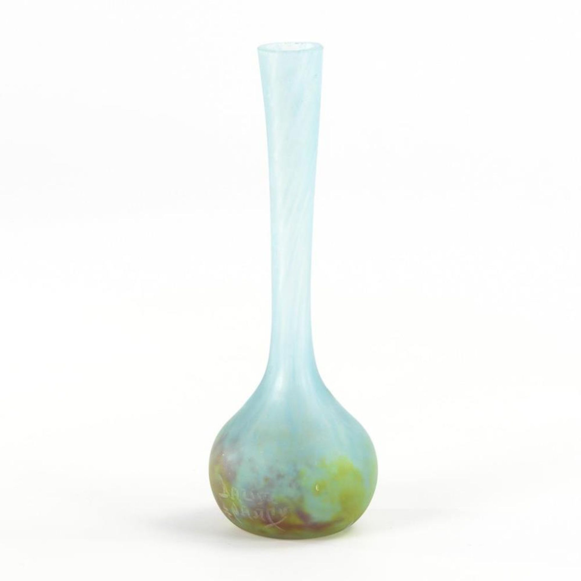 Kleine Vase - Image 2 of 3