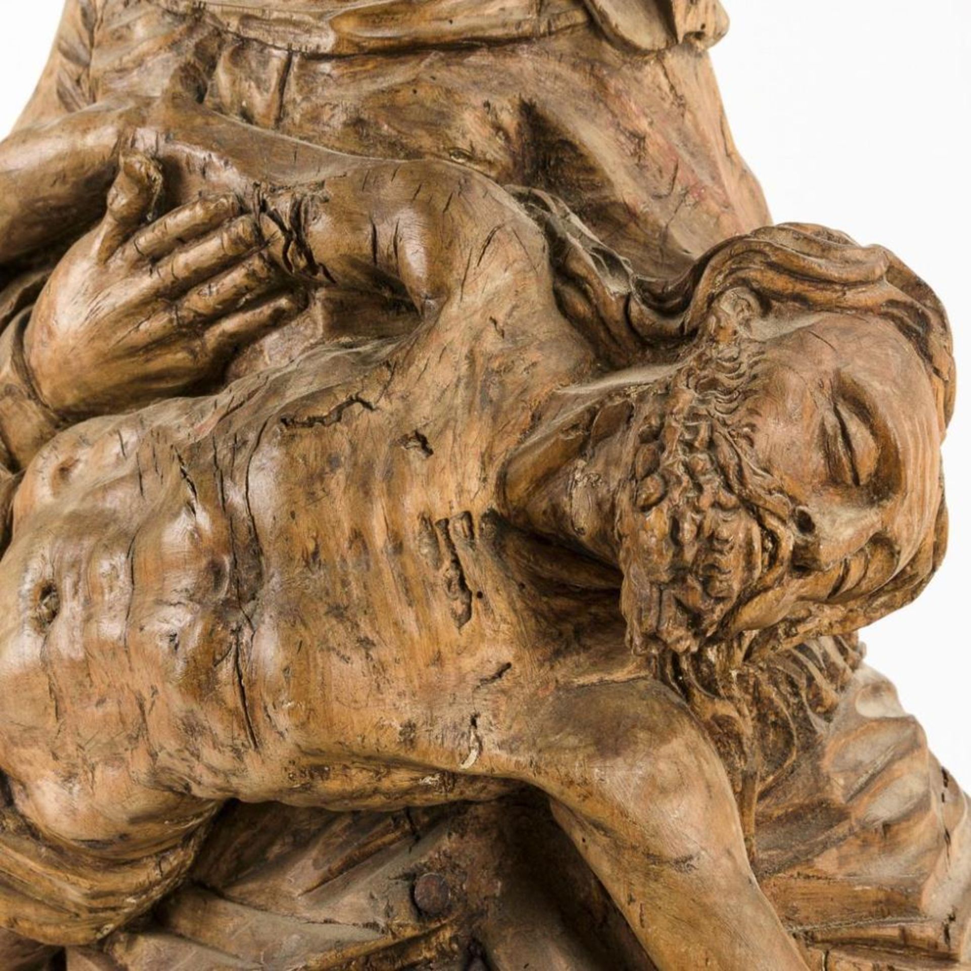 Pieta - Bild 2 aus 7