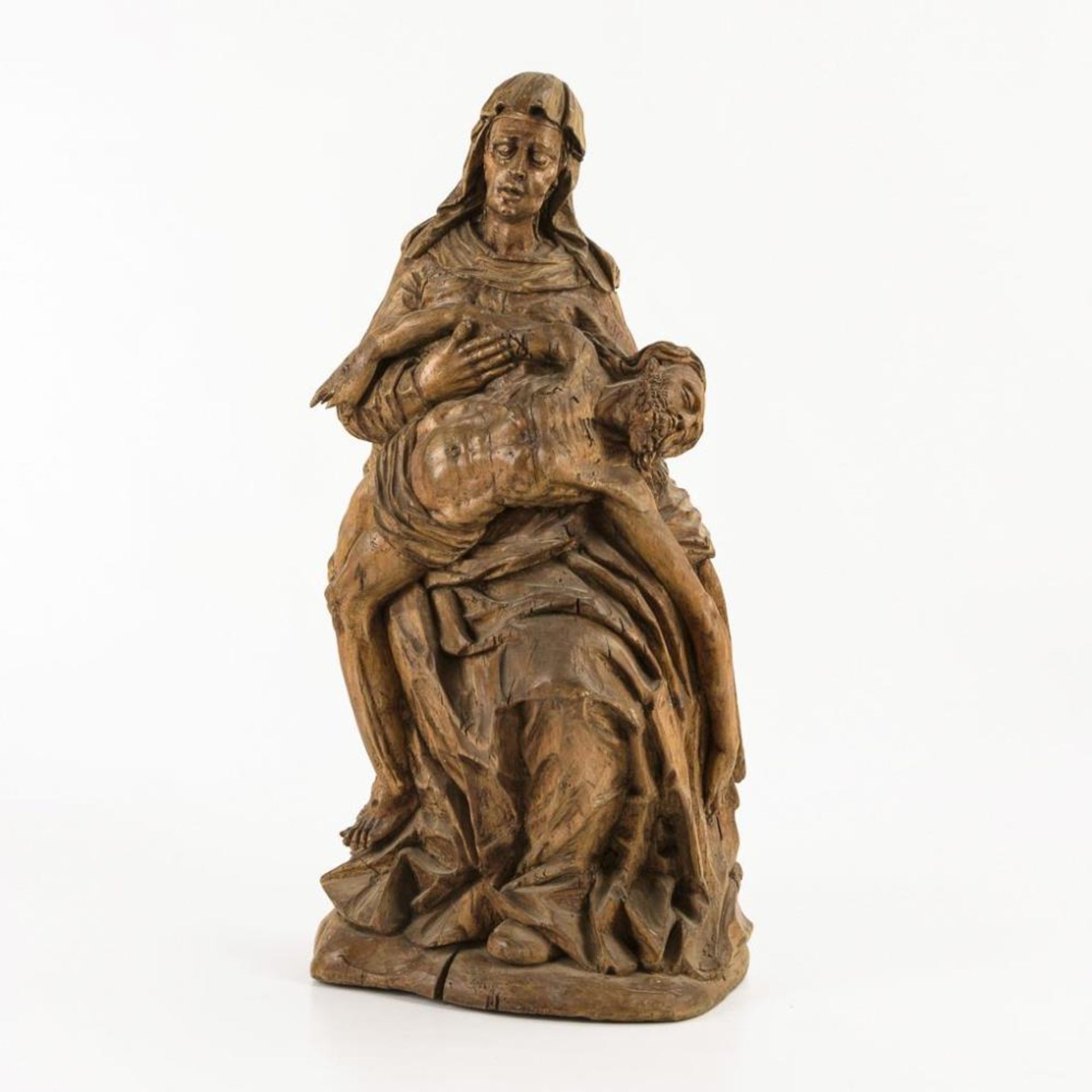 Pieta