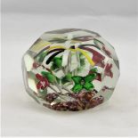 Paperweight um 1900