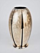 WMF Vase Ikora, 50er Jahre