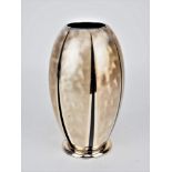 WMF Vase Ikora, 50er Jahre