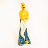 Genie HN2989 - Royal Doulton Figurine