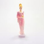 Daphne HN2268 - Royal Doulton Figurine