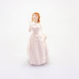 Joy HN3875 - Royal Doulton Figurine