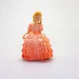 Rose HN1368 - Royal Doulton Figurine