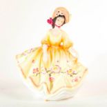 Sunday Best HN2206 - Royal Doulton Figurine