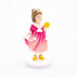 Special Treat HN3663 - Royal Doulton Figurine