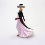 My Love HN5100 - Royal Doulton Figurine