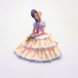 Daydreams HN1731 - Royal Doulton Figurine