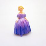 Marie HN1370 - Royal Doulton Figurine