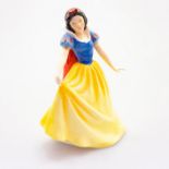 Snow White HN3678 - Royal Doulton Figurine