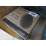 Pulse PCS.005 ceiling speaker