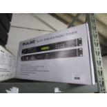 Pulse TUT01 DAB+FM radio tuner