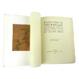 Modern Book Illustrators and Their Work, 1914. The Studio, Special Autumn Number. ( Scarce ).