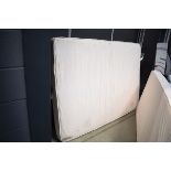 5141 Double Dormeo mattress