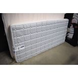 5139 Dormeo single mattress