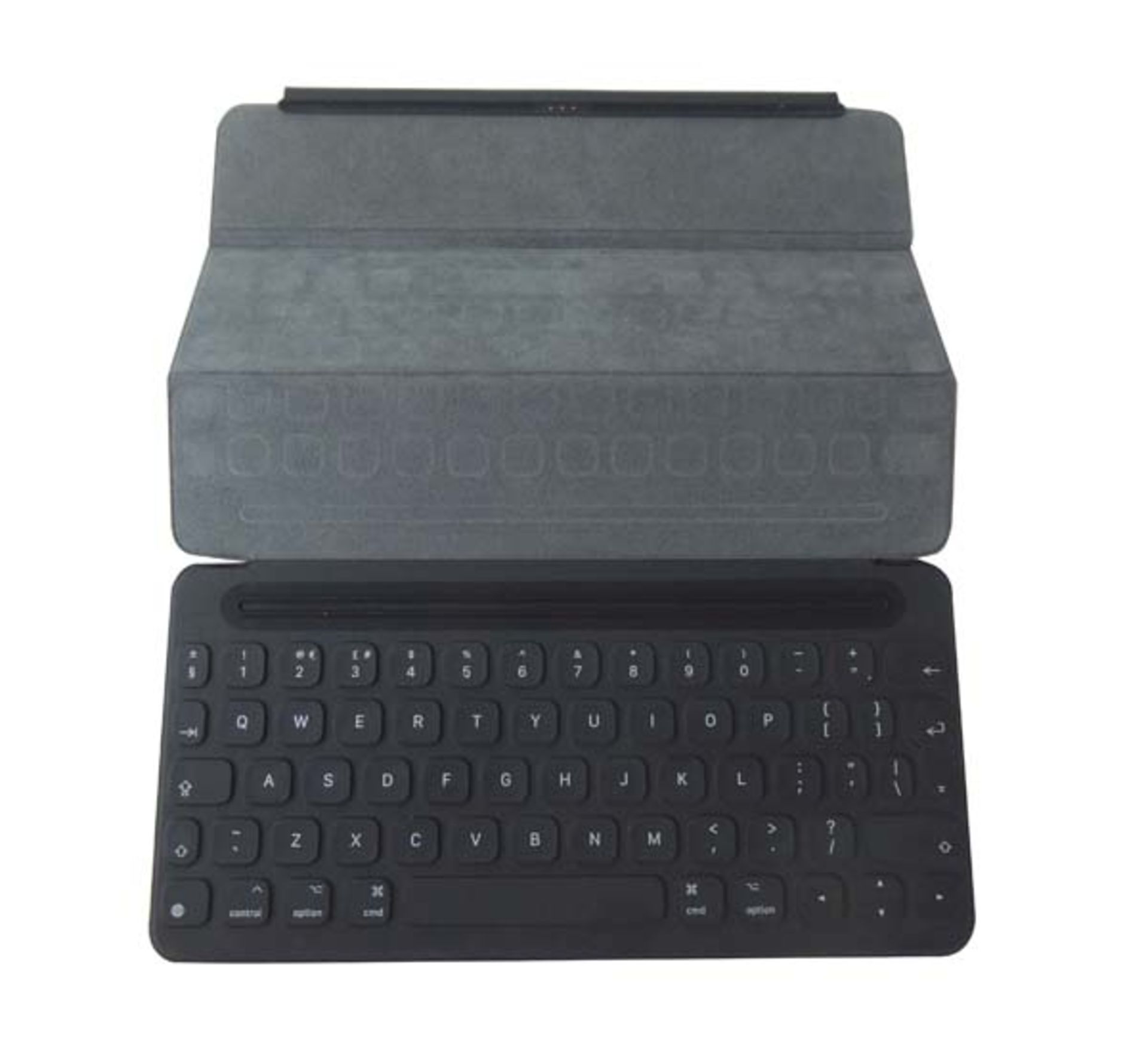 iPad Pro 9.7'' Smart Keyboard - Image 2 of 3