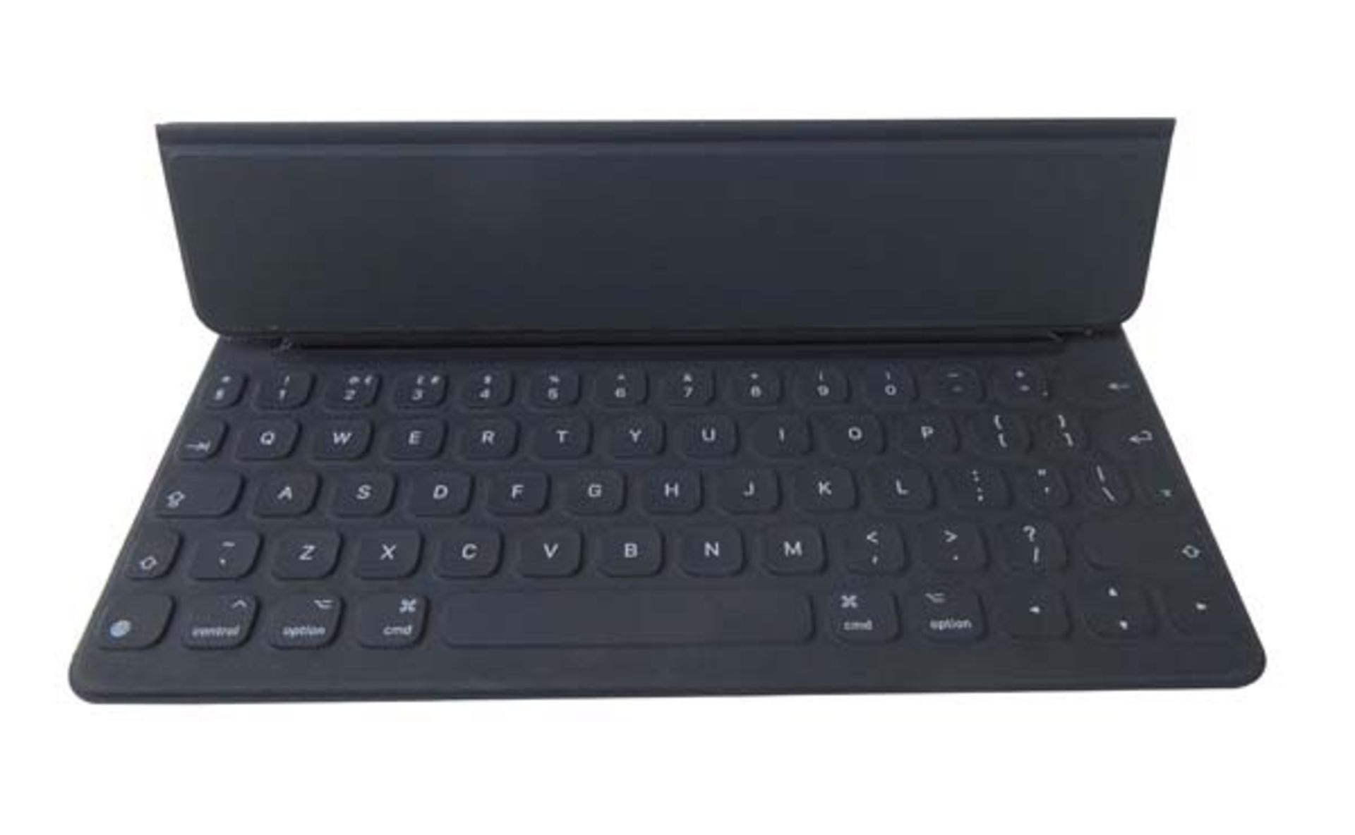 iPad Pro 9.7'' Smart Keyboard