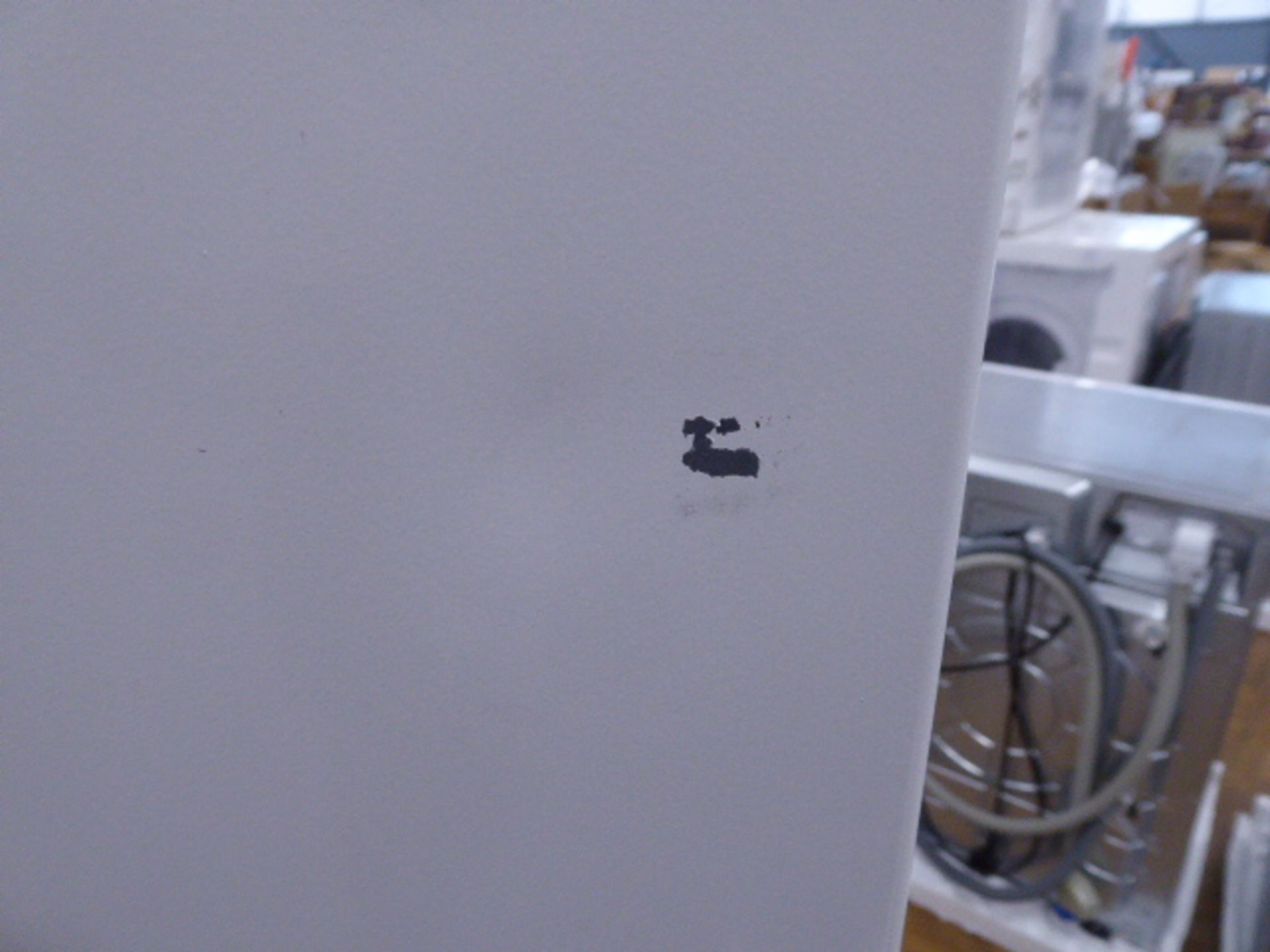 KGN36VWEAGB Bosch Free-standing fridge-freezer - Image 5 of 11