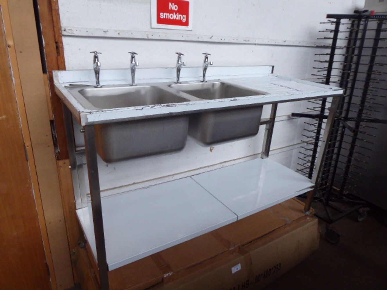 Commercial Catering Equipment