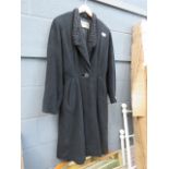 Peter Robinson ladies coat