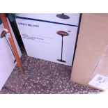 Boxed Pro Elec PELO1218 quartz patio heater