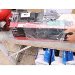 (59) Parkside electric belt sander