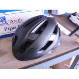 Free Town cycle helmet