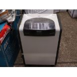 (73) De Longhi Tasciugo dehumidifier