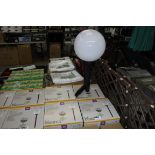 4 boxes Blooma Kimberley solar stake lights