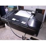 (2521) Epson printer