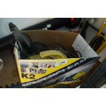 Karcher K2 electric pressure washer