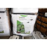 Box cont 6 Verve plant protection fleeces