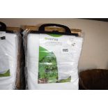 Box cont 6 Verve plant protection fleeces