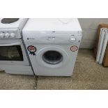 (6) White Knight tumble dryer