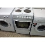 Indesit cooker